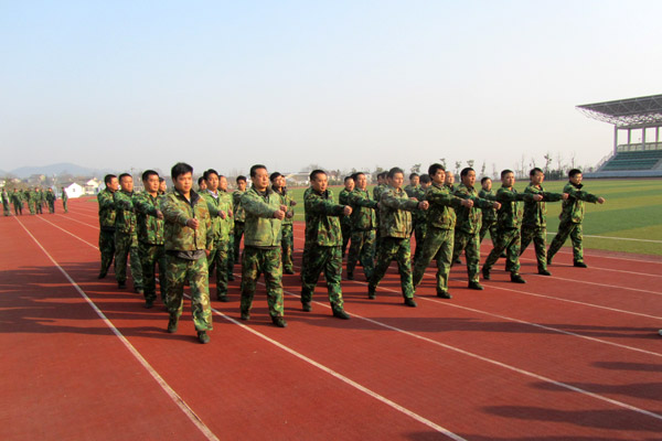沃得農(nóng)機